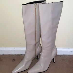 Womens boots